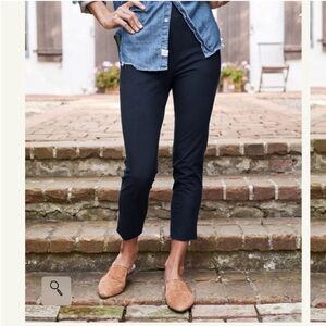 Frank & Eileen Billion Dollar Pant L